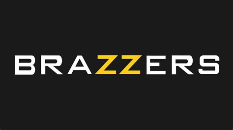 brazzers free xxx|Brazzers XXX Free Porn Movies Library